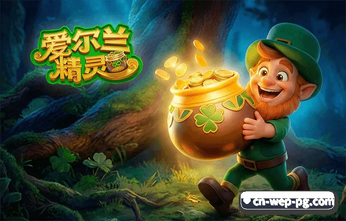 全球纵深